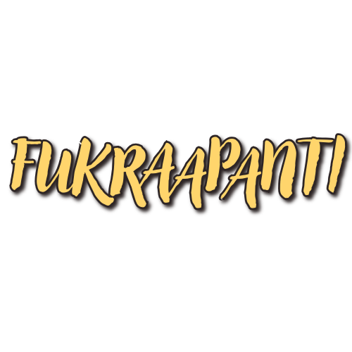 Fukraapanti